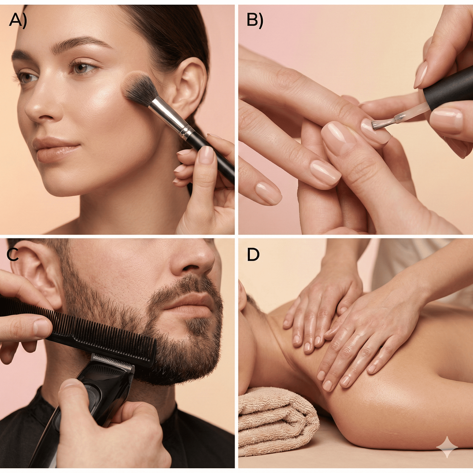 How BookMyTimes Saves Time in Everyday Life