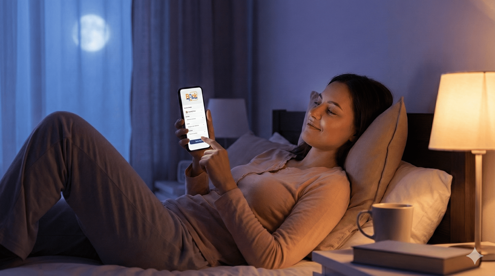 How to Choose the Right Salon Near You Without Trial and Error